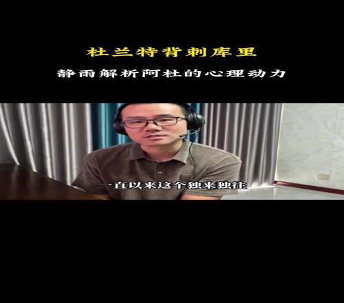 <?=$bqr[title]?>