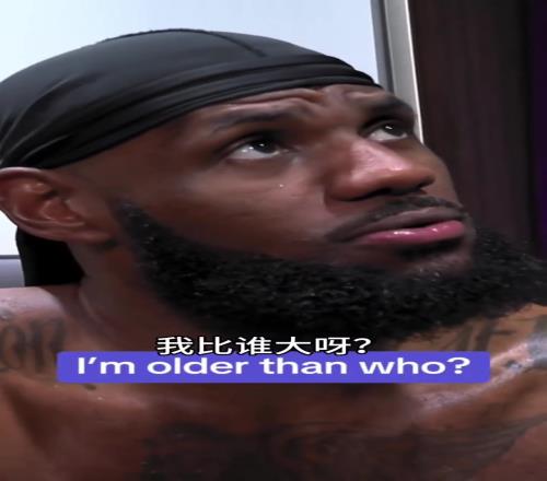 <?=$bqr[title]?>