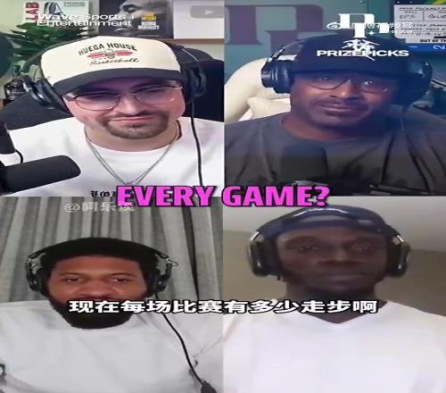 <?=$bqr[title]?>