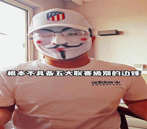 <?=$bqr[title]?>