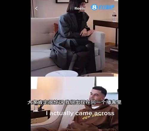 <?=$bqr[title]?>