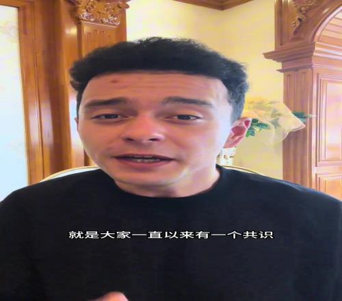 <?=$bqr[title]?>