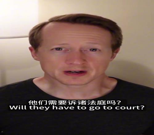 <?=$bqr[title]?>