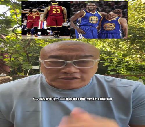<?=$bqr[title]?>