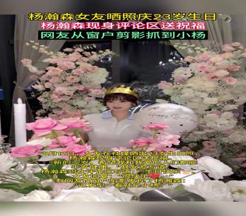 <?=$bqr[title]?>
