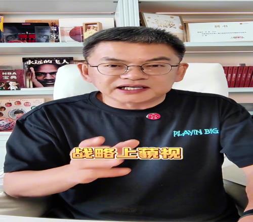 <?=$bqr[title]?>