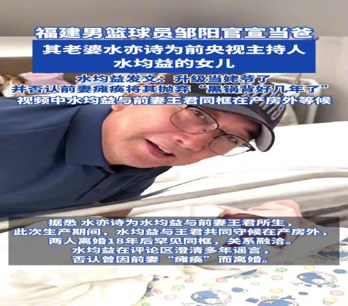 <?=$bqr[title]?>