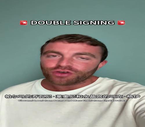 <?=$bqr[title]?>