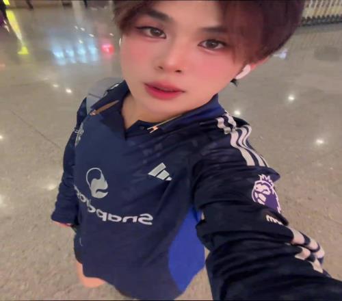 <?=$bqr[title]?>