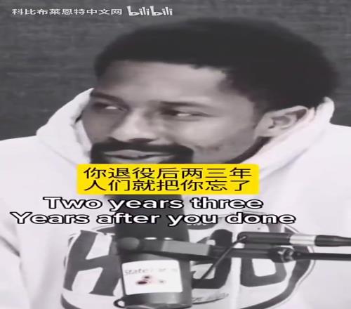 <?=$bqr[title]?>