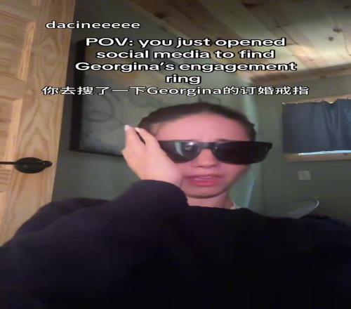 <?=$bqr[title]?>
