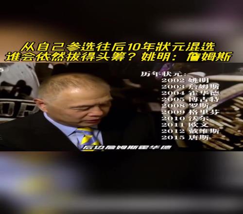 <?=$bqr[title]?>