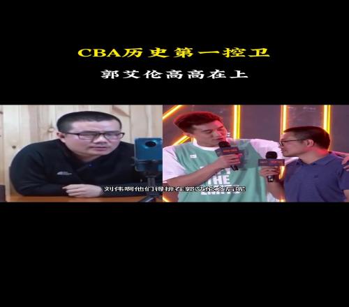 <?=$bqr[title]?>