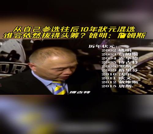 <?=$bqr[title]?>