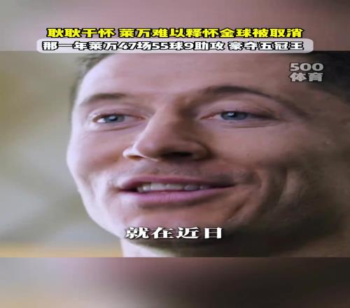 <?=$bqr[title]?>