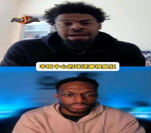 <?=$bqr[title]?>