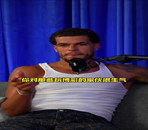 <?=$bqr[title]?>
