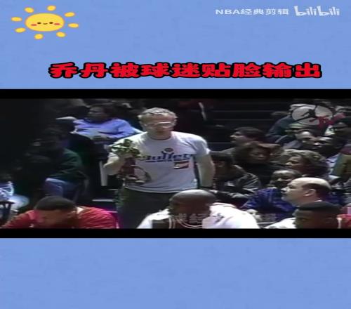 <?=$bqr[title]?>