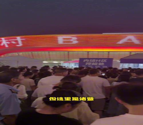 诸暨两个村篮球热度不得了！一个县拥有这么大容量篮球馆