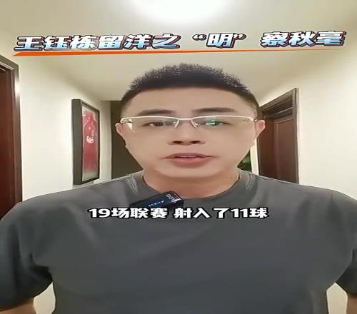 <?=$bqr[title]?>