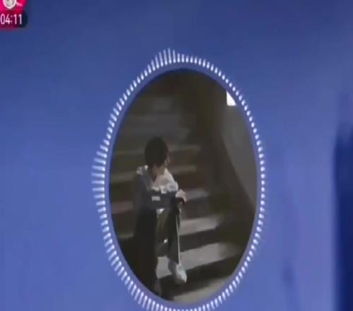 赵睿曾怒喷：男篮输球，这中国球迷跟TM过年一样纯纯驴马一帮