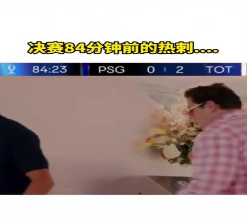 <?=$bqr[title]?>