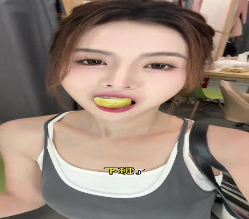 <?=$bqr[title]?>