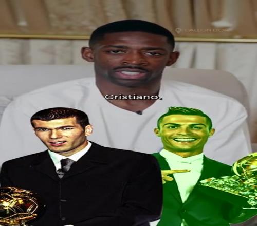 <?=$bqr[title]?>