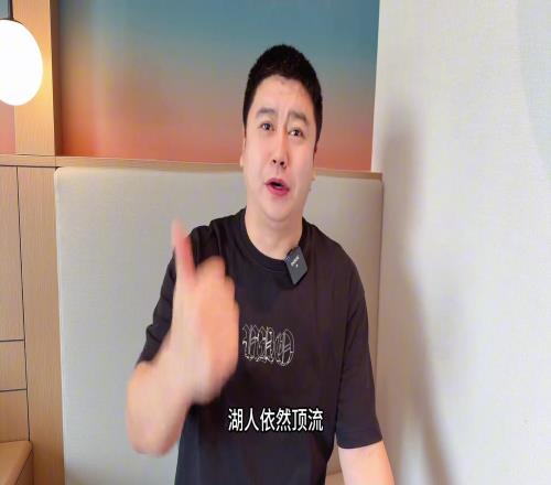 <?=$bqr[title]?>