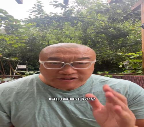 <?=$bqr[title]?>