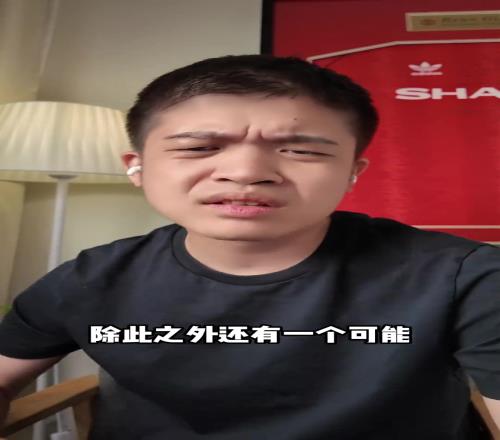 <?=$bqr[title]?>