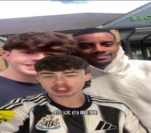 <?=$bqr[title]?>