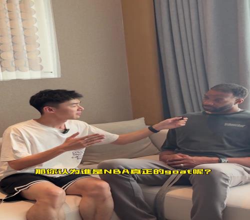 <?=$bqr[title]?>