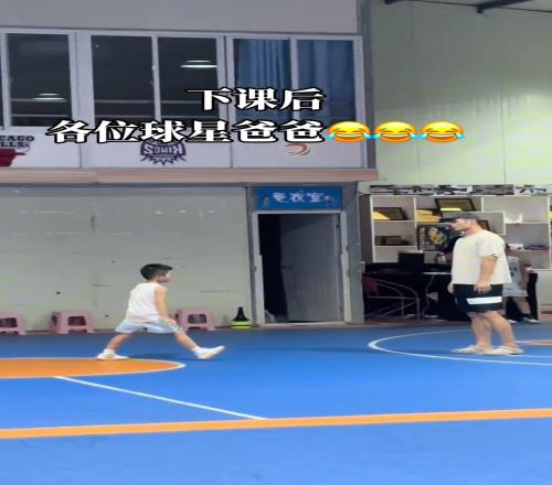 <?=$bqr[title]?>