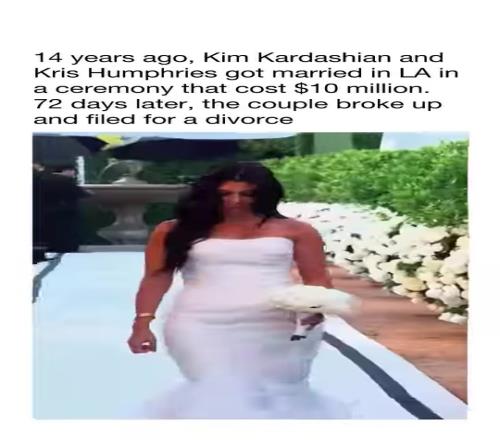 <?=$bqr[title]?>