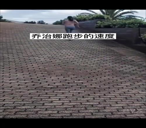 <?=$bqr[title]?>