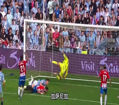 低级失误成常态！你以为是常务战犯，实际是球队真大腿