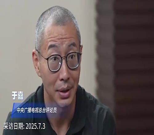 赵睿此前：我会毫无保留把所有能量奉献给男篮，亚洲杯目标拿牌
