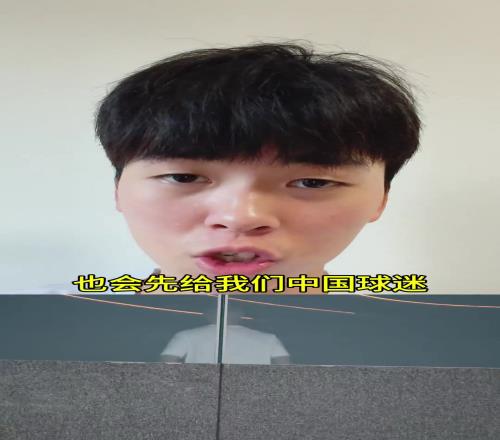 <?=$bqr[title]?>