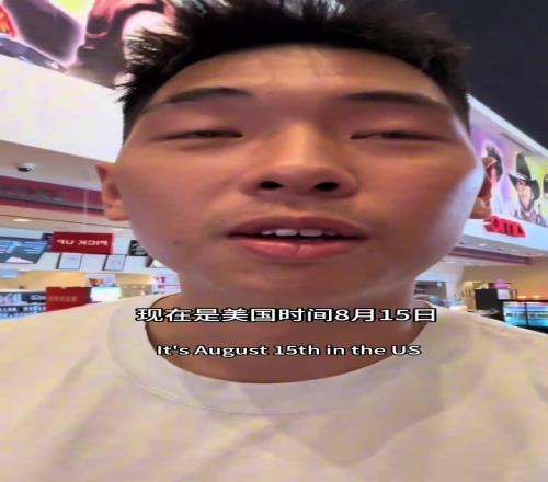 <?=$bqr[title]?>
