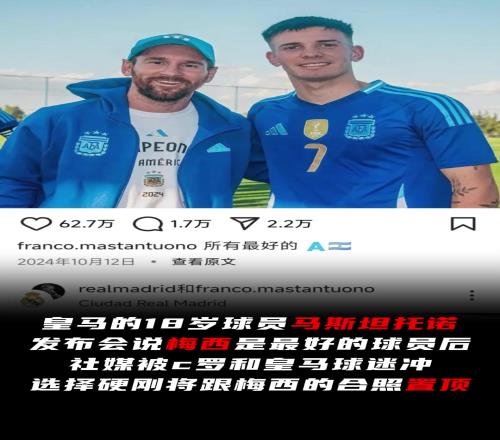 <?=$bqr[title]?>