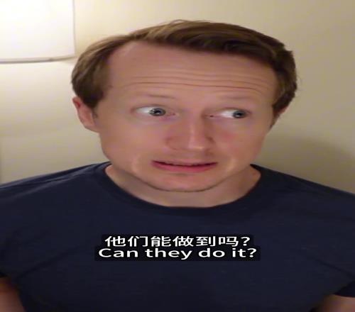 <?=$bqr[title]?>