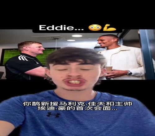 <?=$bqr[title]?>