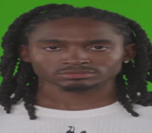 <?=$bqr[title]?>