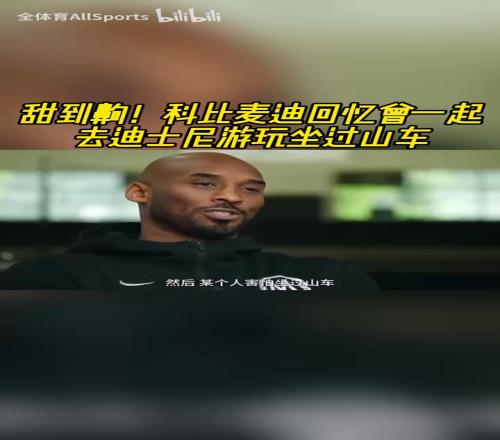 <?=$bqr[title]?>