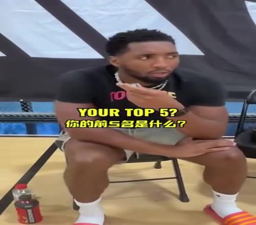 <?=$bqr[title]?>