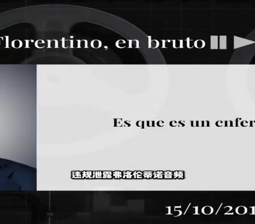 <?=$bqr[title]?>
