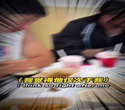 <?=$bqr[title]?>