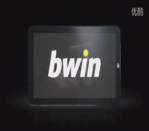 <?=$bqr[title]?>