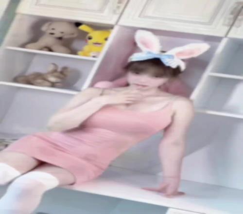 <?=$bqr[title]?>